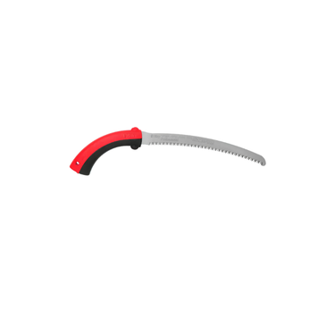Snoeizaag Tsurugi Curve 270-7.5