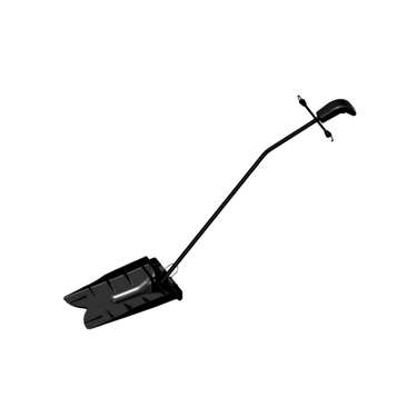AMK 127 - Mulchkit
