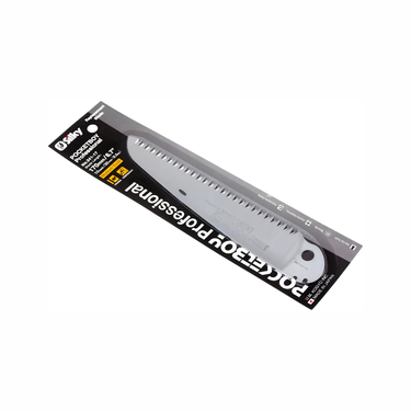 Vervangblad Pocketboy 170-10