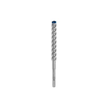 Betonboor SDS plus-7X - 17 mm x 150 mm x 215 mm