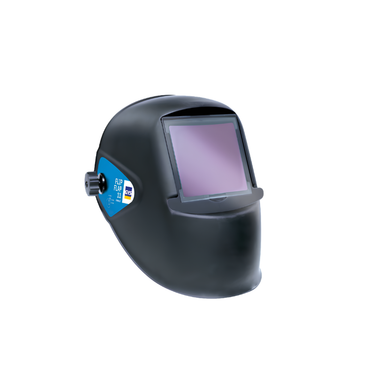 CONTIMAC Lasscherm flip/flap