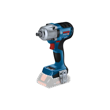 GDS 18V-450 PC