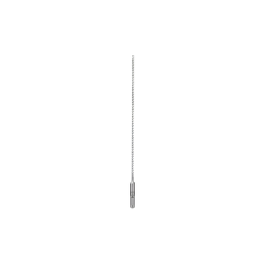 Betonboor SDS plus-7X - 5 mm x 250 mm x 315 mm