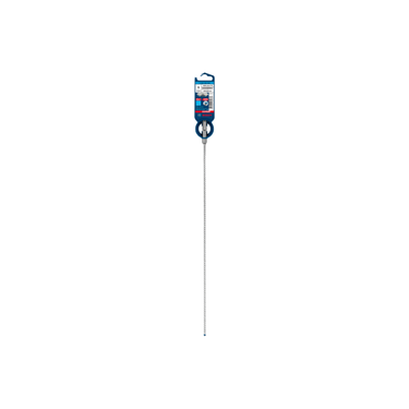 Betonboor SDS plus-7X - 5 mm x 400 mm x 465 mm