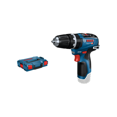 GSB 12V-35
