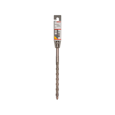 Betonboor SDS plus-5 - 12 mm x 150 mm x 215 mm