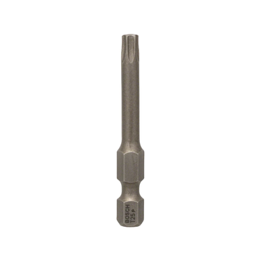 Bit T40 - 25 mm - 25st