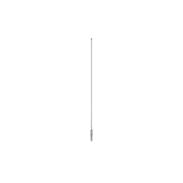 Betonboor SDS plus-7X - 5,5 mm x 400 mm x 465 mm
