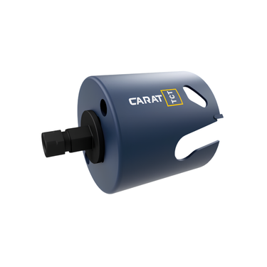 Gatzaag 102 mm - TCT Carbide
