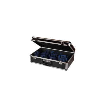 CARAT Gatzagenset 8st