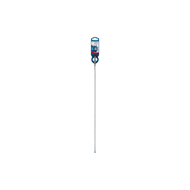 Betonboor SDS plus-7X - 6 mm x 400 mm x 465 mm