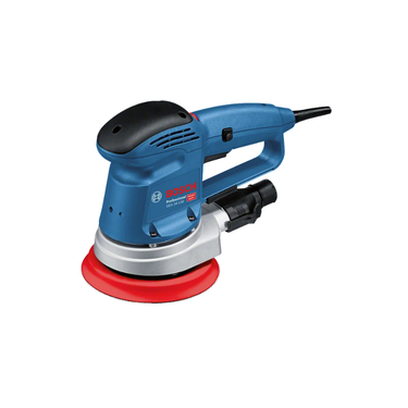 GEX 34-150