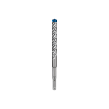Betonboor SDS plus-7X - 13 mm x 100 mm x 165 mm