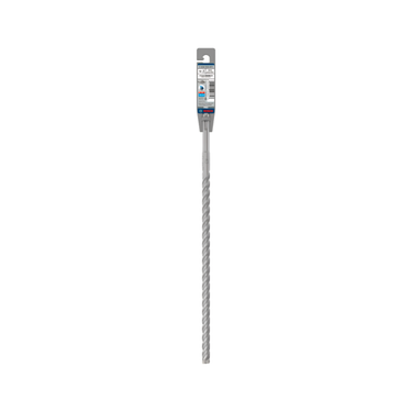 Betonboor SDS plus-5X - 12 mm x 300 mm x 360 mm