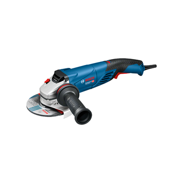 PRO GWS 18-125 SPL