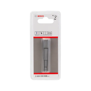 Dopsleutel 14.5 mm - M 6