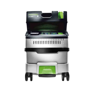 FESTOOL CTL MIDI I Stofzuiger
