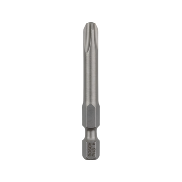 Bit PH3 - 49 mm - 25st