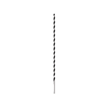 Houtboor 8 mm x 340 mm