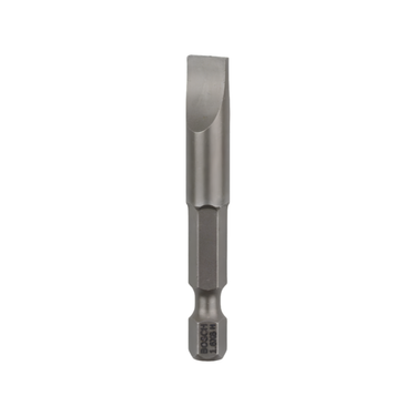 Bit S 1,6 - 49 mm  - 3st