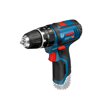 GSB 12V-15