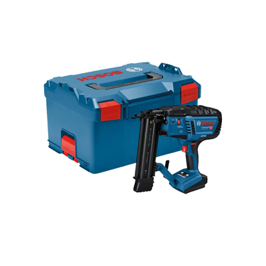 PRO GNH 18V-50 M