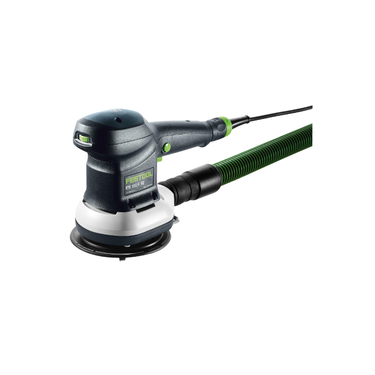 ETS 150/5 EQ-Plus