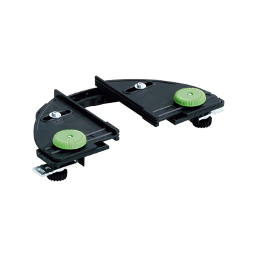 FESTOOL Aanslag DF500