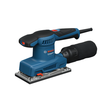 PRO GSS 20-18