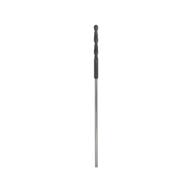 Installatieboor 10 mm x 600 mm