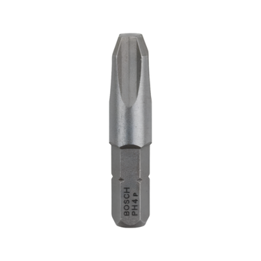 Bit PH4 - 32 mm - 3st