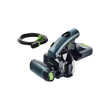 ETS 125 Excenterschuurmachine