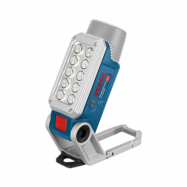 GLI 12V-330 Accuzaklamp
