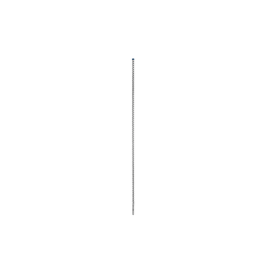 Betonboor SDS plus-7X - 14 mm x 550 mm x 600 mm
