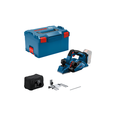 GHO 18V-26