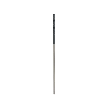 Installatieboor 22 mm x 600 mm