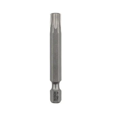 Bit T40 - 49 mm - 25st