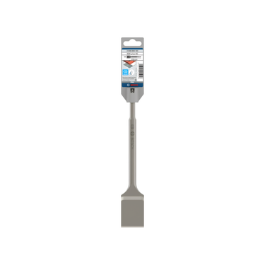 Spadebeitel SDS plus-5C - 40/60 × 250 mm