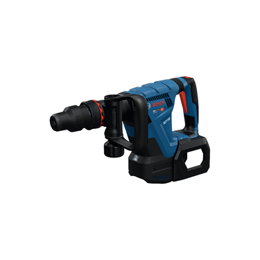 GSH 18V-5