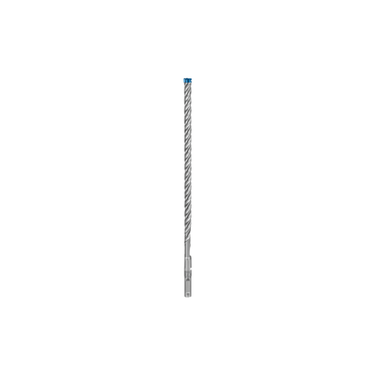 Betonboor SDS plus-7X - 10 mm x 200 mm x 265 mm