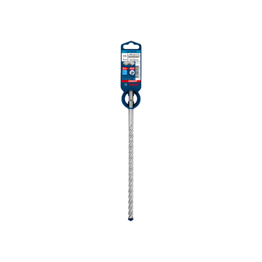 Betonboor SDS plus-7X - 11 mm x 200 mm x 265 mm