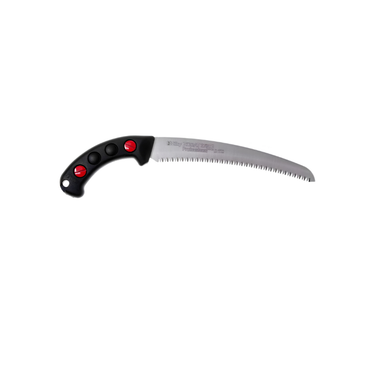 Snoeizaag Zübat 270-7.5