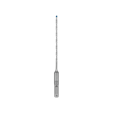 EXPERT SDS plus-7X Hamerboor 3,5 mm x 100 mm x 165 mm