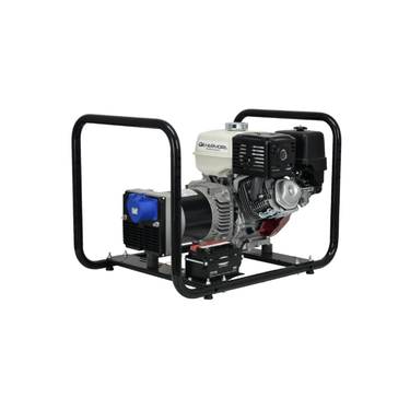TH7502E Monofasig - 230V