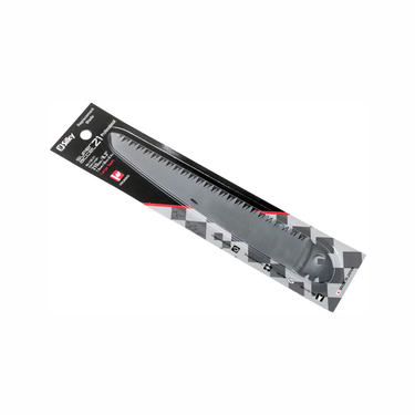 Vervangblad Super Accel 210-7.5