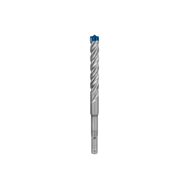 Betonboor SDS plus-7X - 14 mm x 100 mm x 165 mm