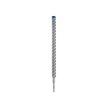 Betonboor SDS plus-7X - 25 mm x 950 mm x 1000 mm
