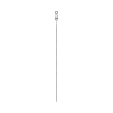 Betonboor SDS-plus-5X - 12 mm x 950 mm x 1000 mm