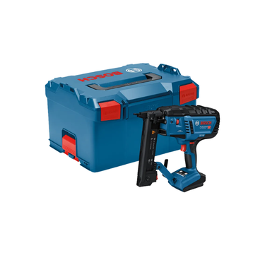 PRO GTH 18V-38 M