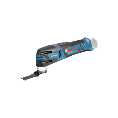 GOP 12V-28